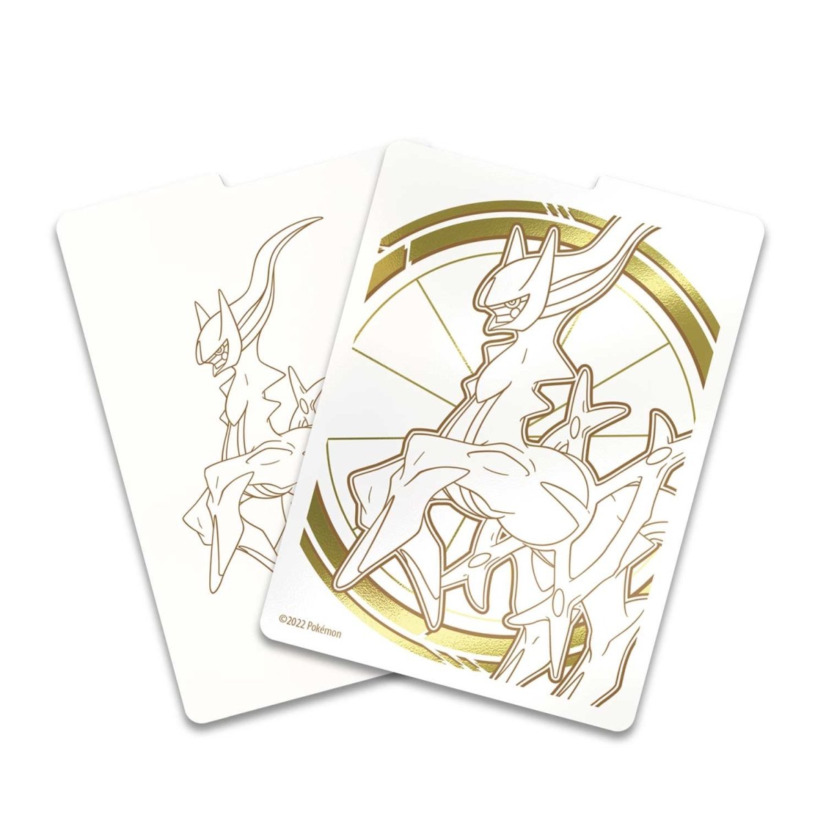 Pokémon TCG: Alakazam V Box  Pokémon Center Official Site