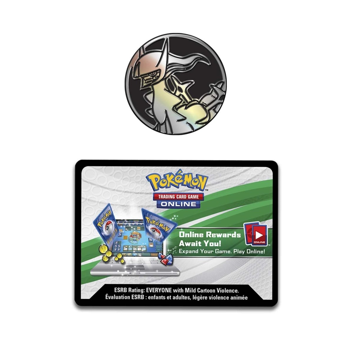 pokemon brilliant stars elite trainer box card list Full Pokmon TCG Sword & Shield Brilliant Stars Set List Revealed