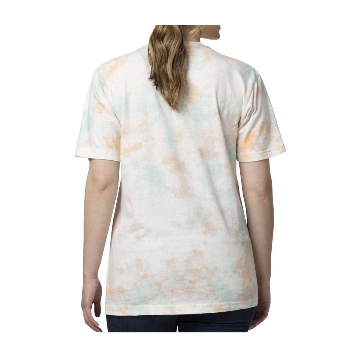 amazon plain t shirts