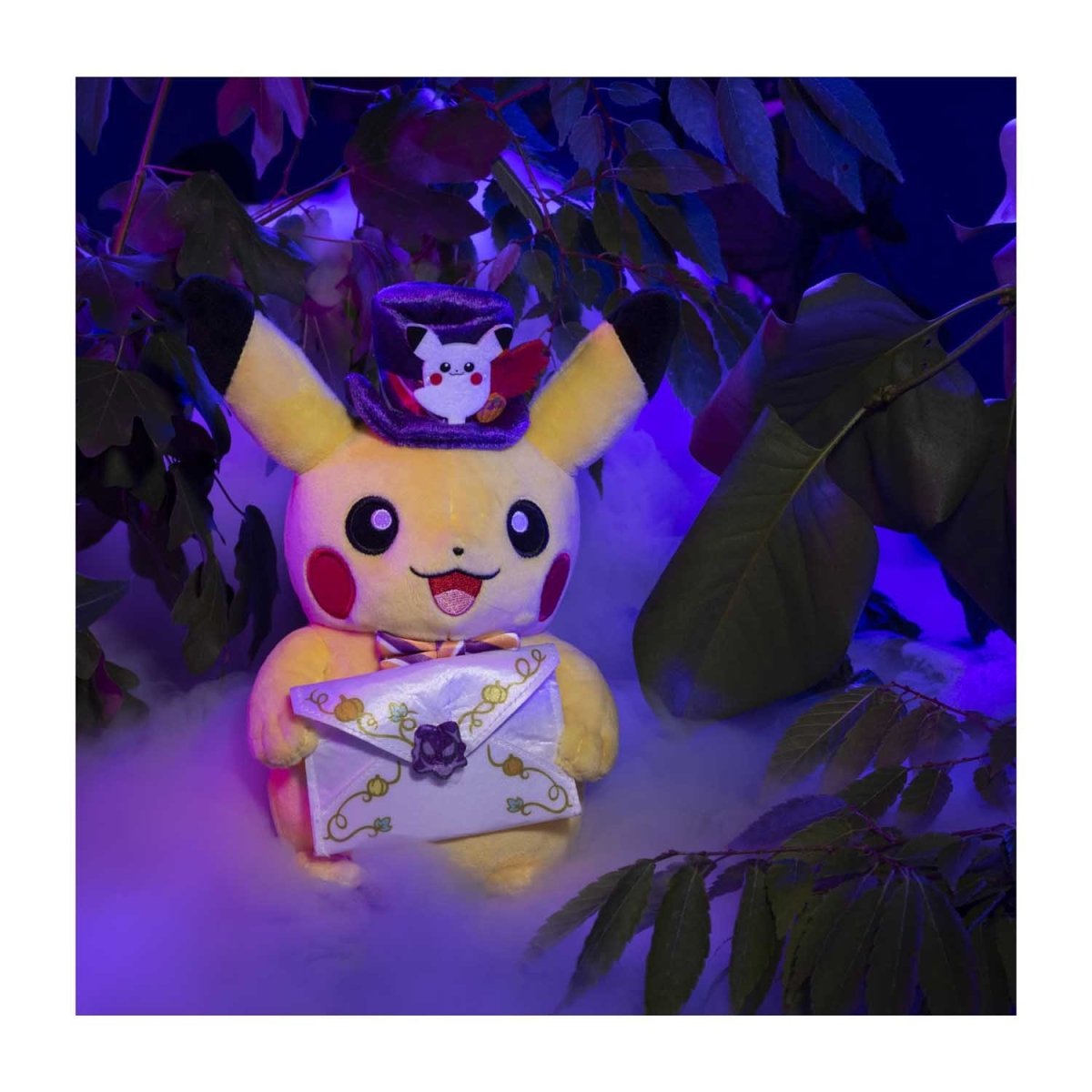 Pokemon Réveil Pokemon Pokmon Pikachu Pokémon Pokémon Pokmon Go