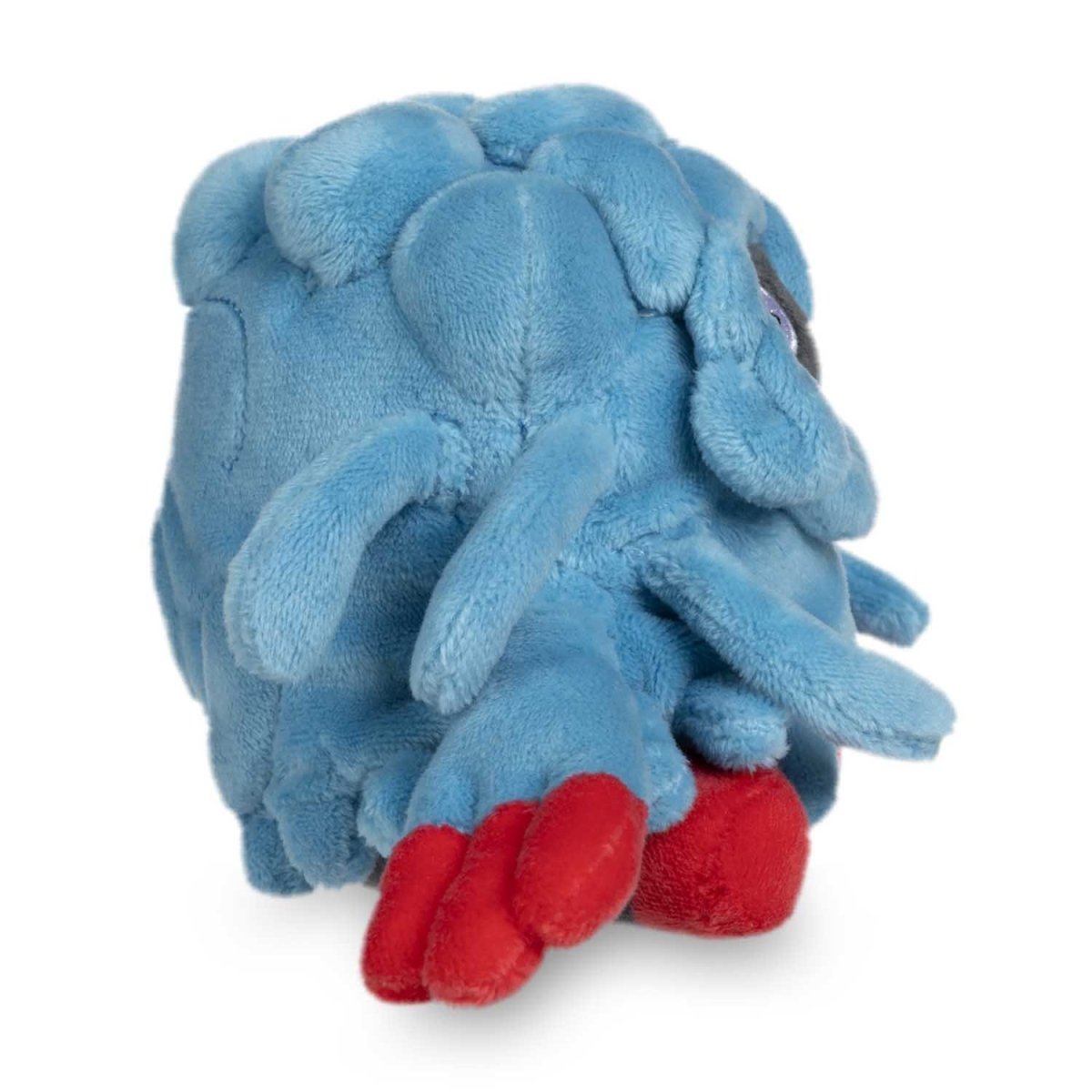 Tangrowth Sitting Cuties Plush - 7 In. | Pokémon Center