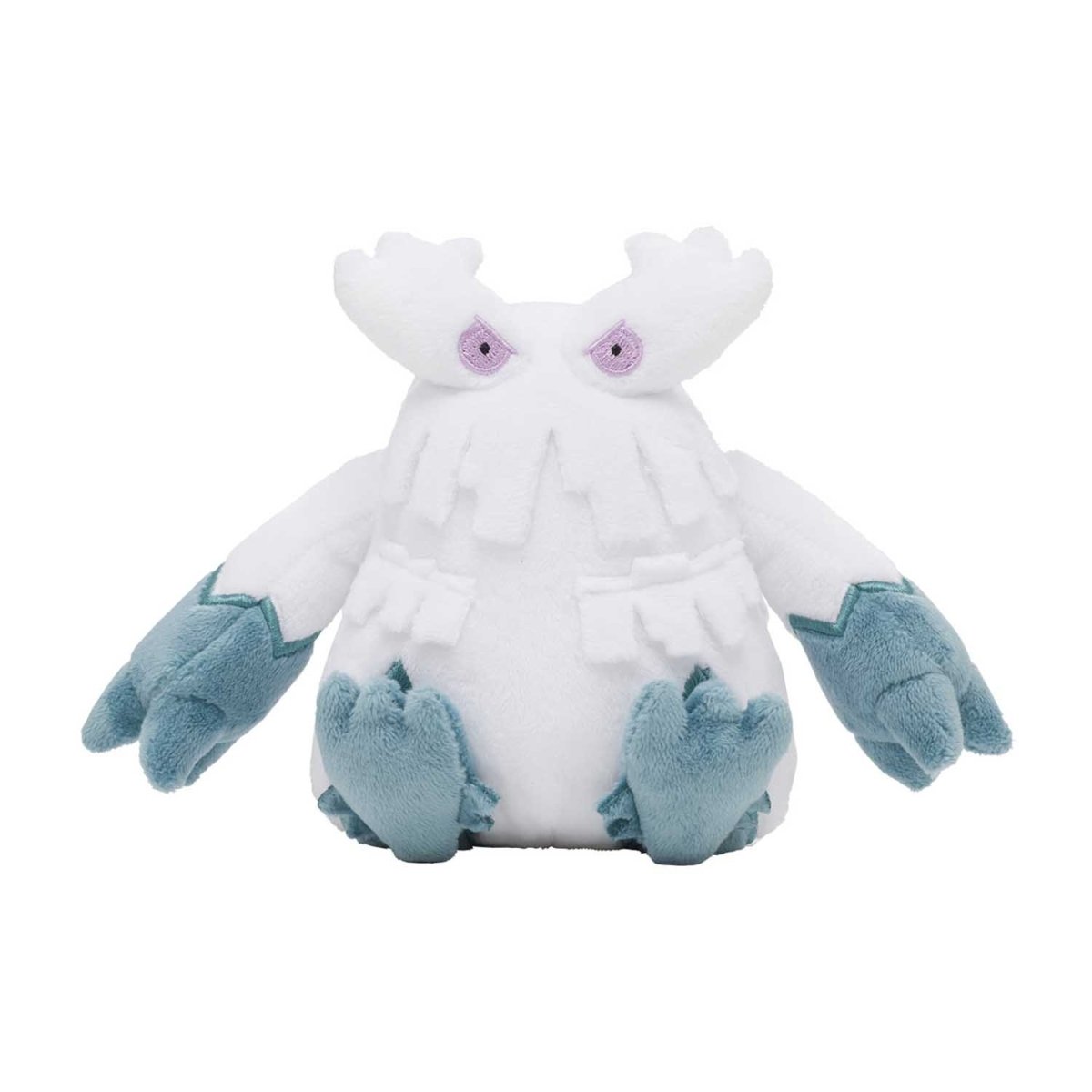 Pokemon gen 8 plush cheap