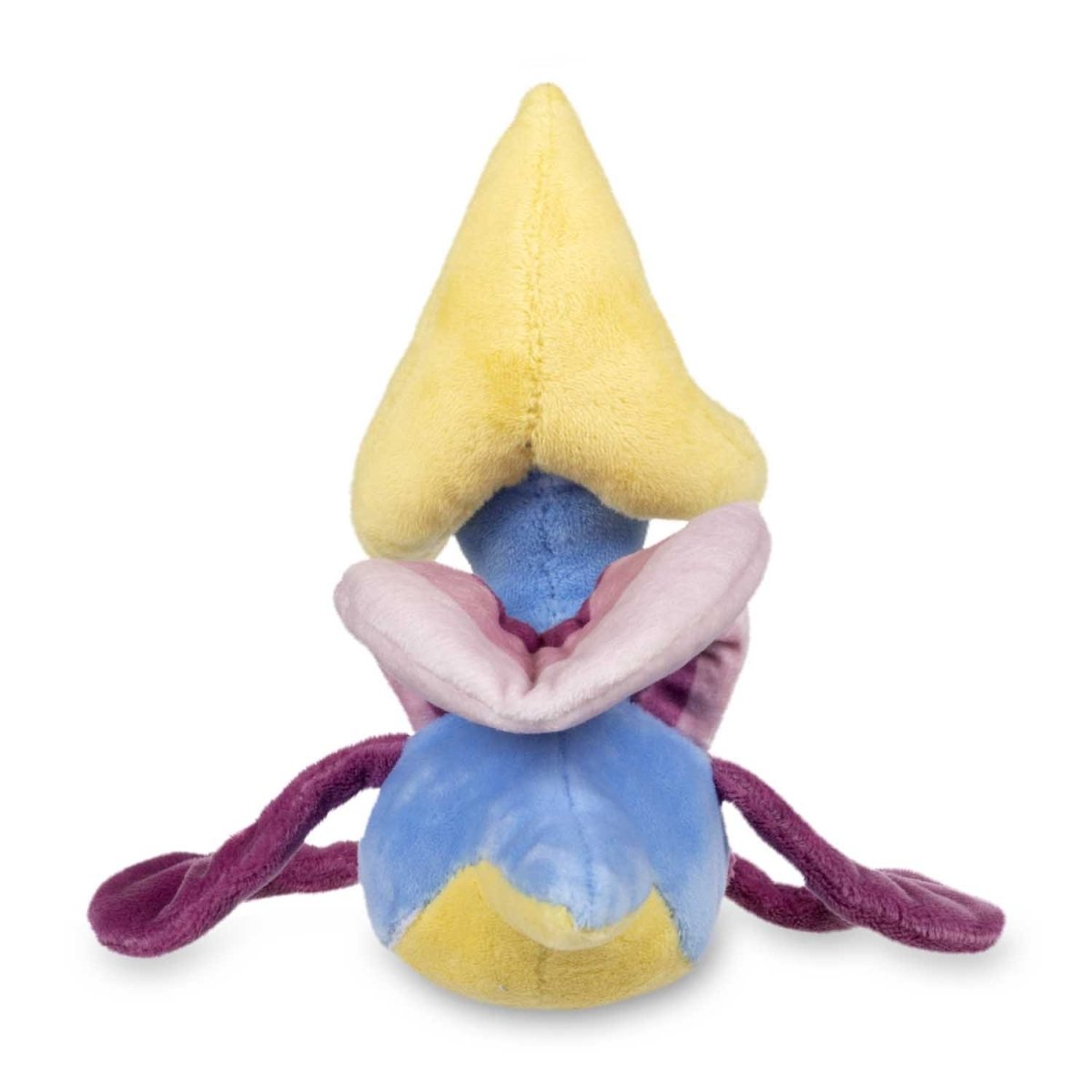 Cresselia plush hot sale