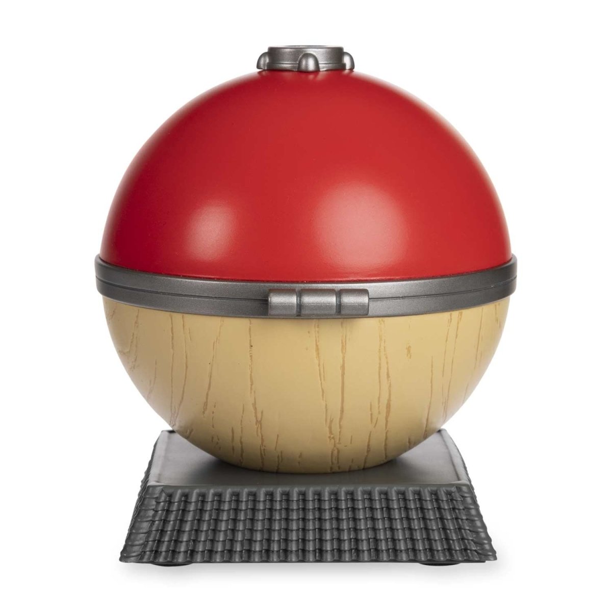GRADO Poké Ball Wood 米国ポケモンセンターコラボモデル POKÉMON BALL Pokéball Custom Woodwork⚡️🔥 | eBay