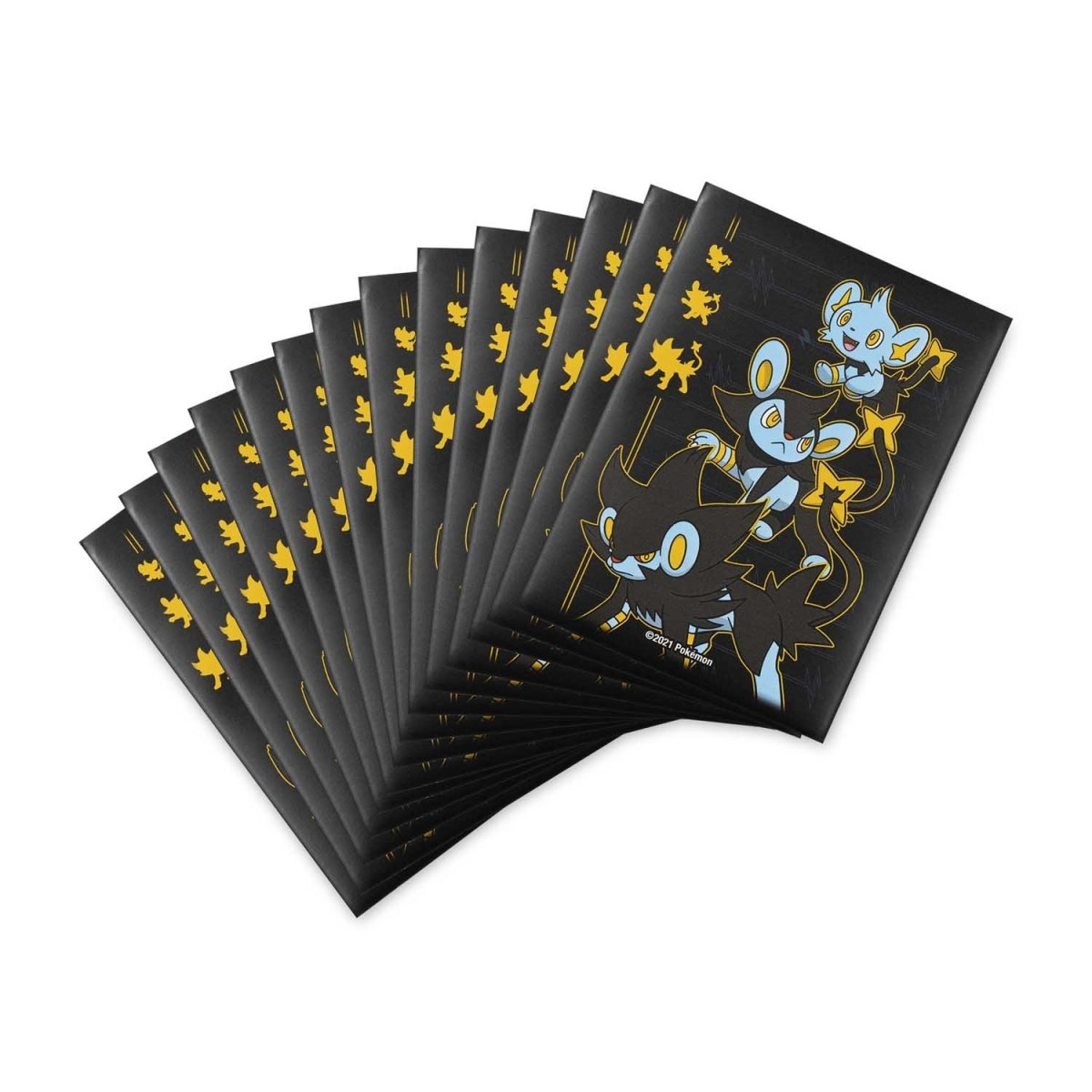 Hologram Sleeves; Art Card Sleeves; Matte Card Sleeves; Clear Sleeves, Card  Pocket Sleeves - China Card Pocket Sleeves and Card Sleeve price