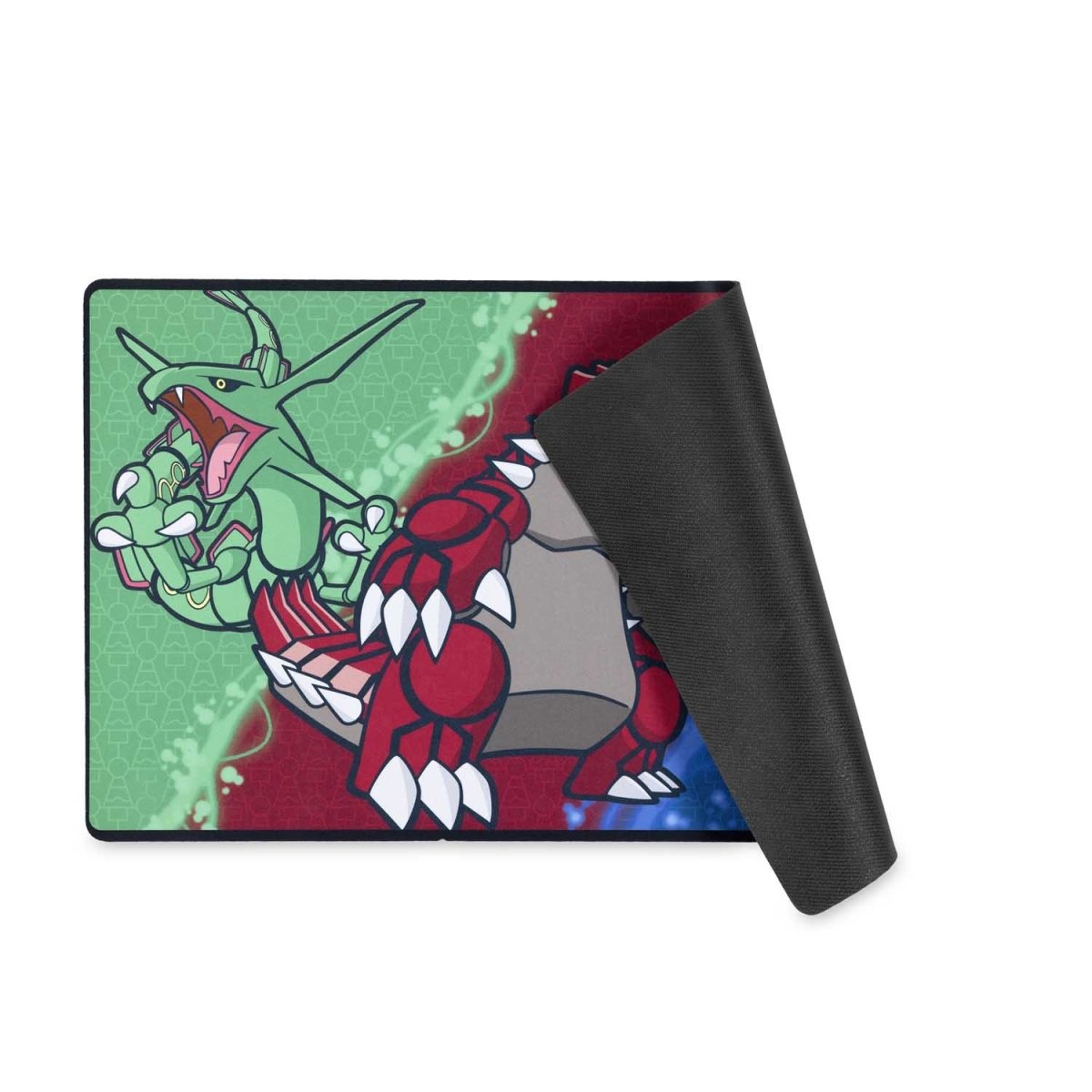 Pokémon TCG: Legends of Hoenn Playmat | Pokémon Center Official Site