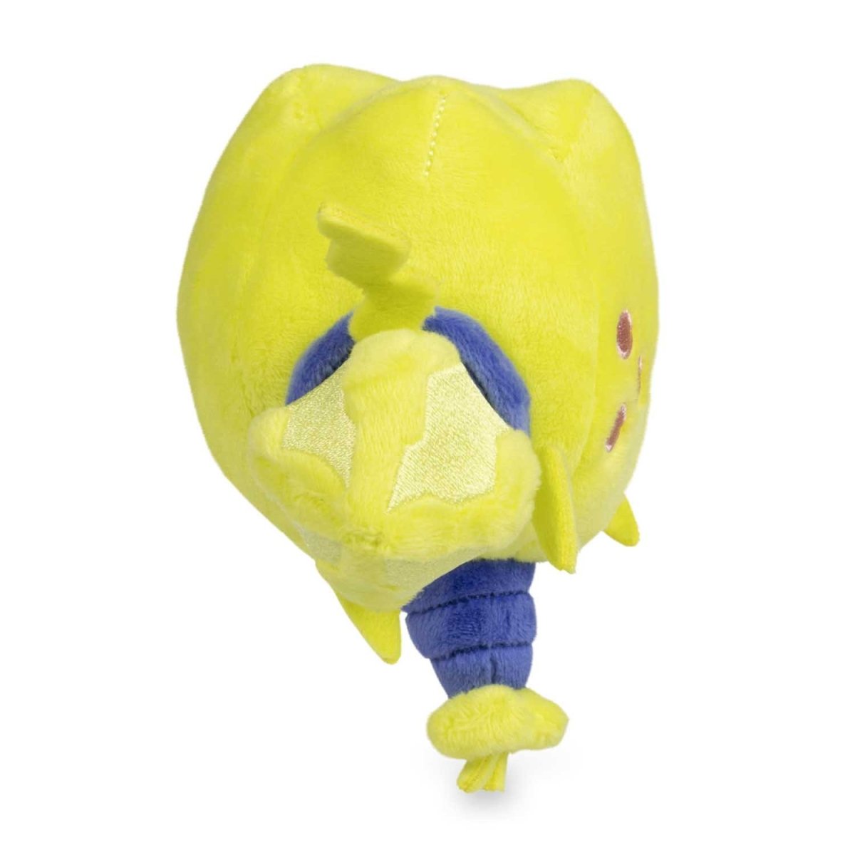 Regieleki Pokémon Dolls Plush - 6 ¾ In.
