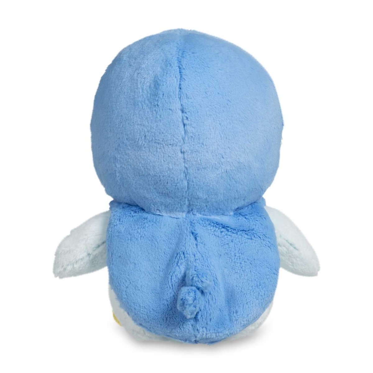 Piplup Comfy Friends Plush - 13 ½ In.