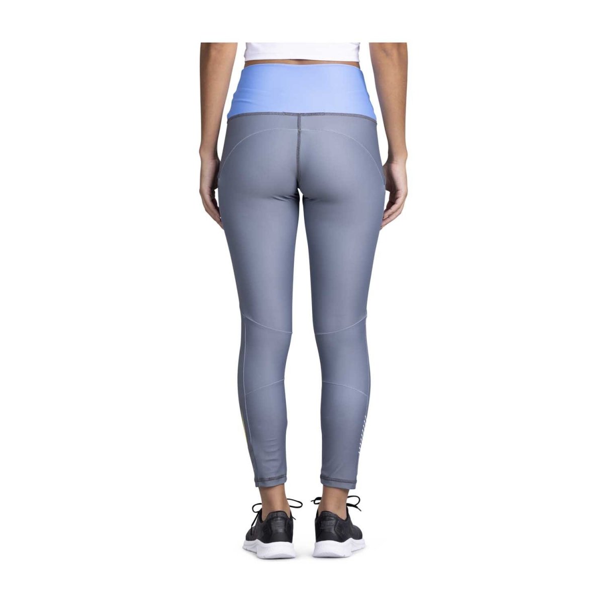 Pokemon yoga pants sales