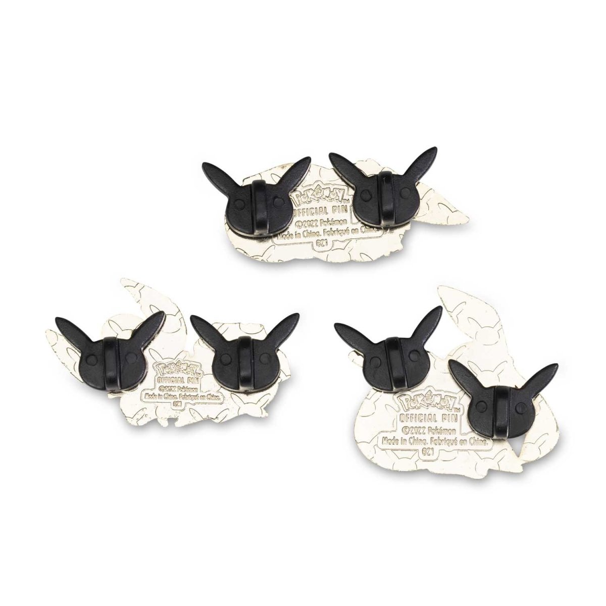 Sylveon Glaceon - Etsy, image size:1200x1200