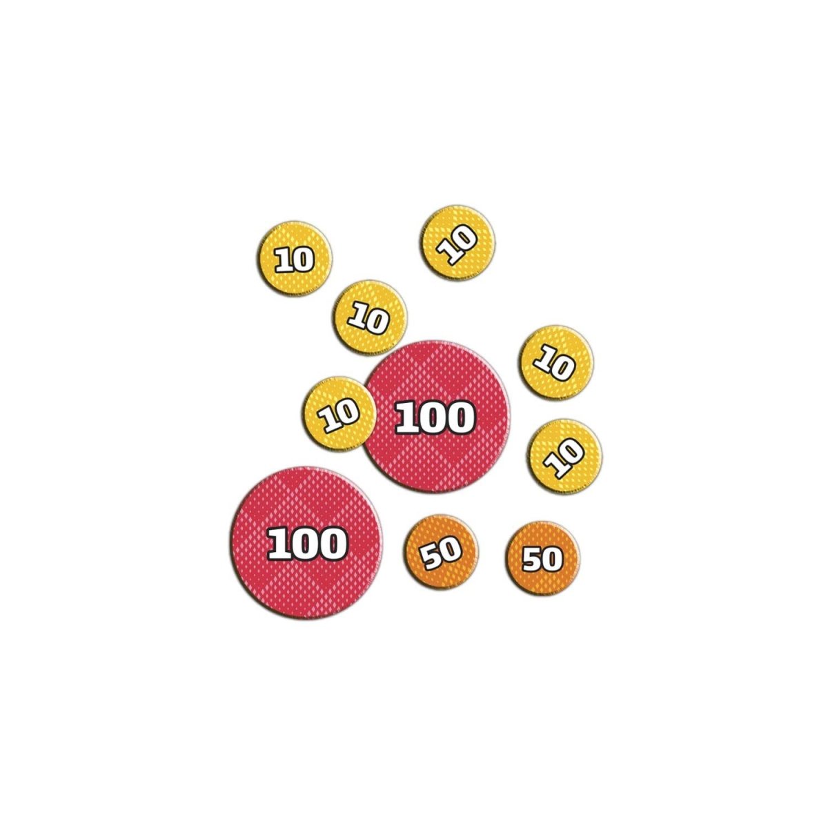 Pokmon TCG: Deoxys V Battle Deck | Pokmon Center Official Site