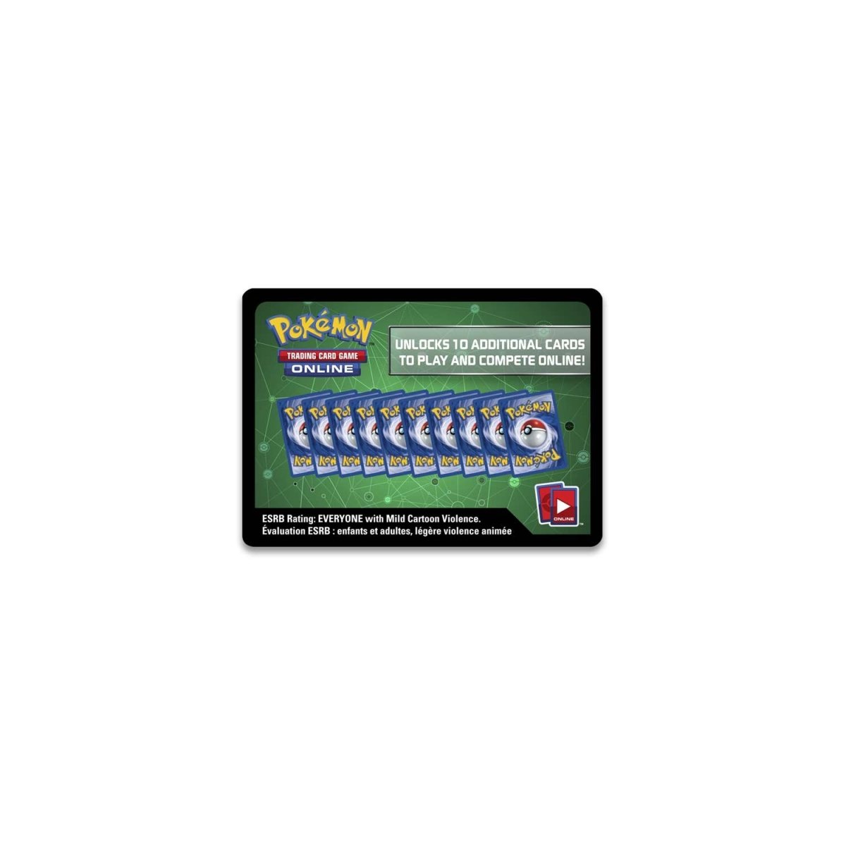 Pokémon TCG Hisuian Electrode V Box Pokémon Center Official Site