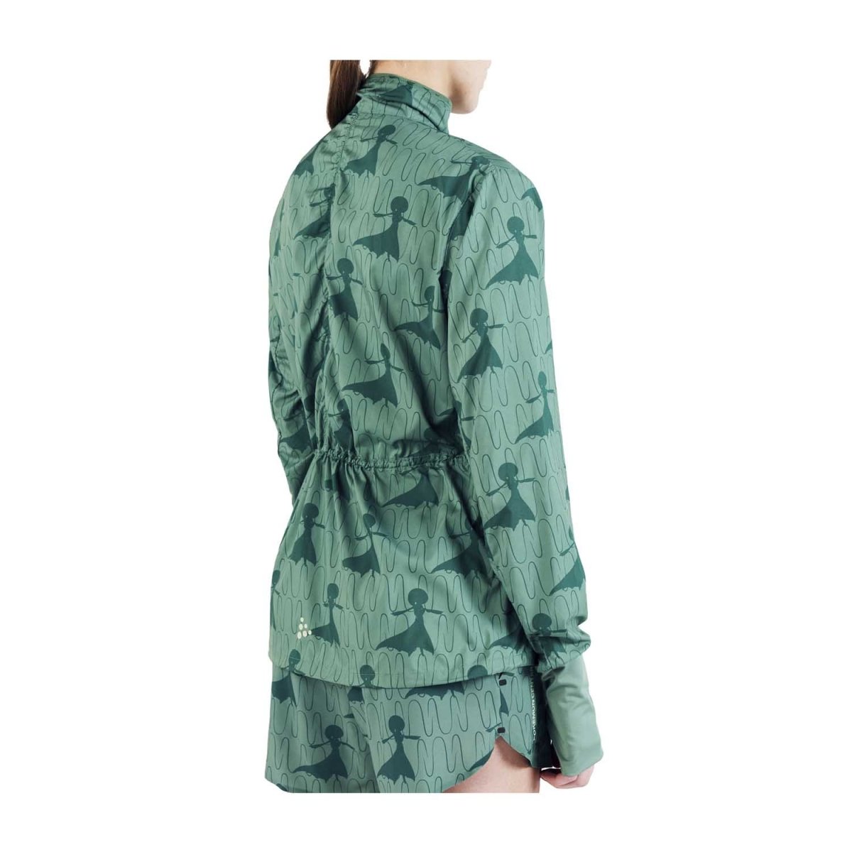 【おすすめ】Switch・SOUVENIR JACKET JK-SV-NYA-1006_i_001.jpg?v=
