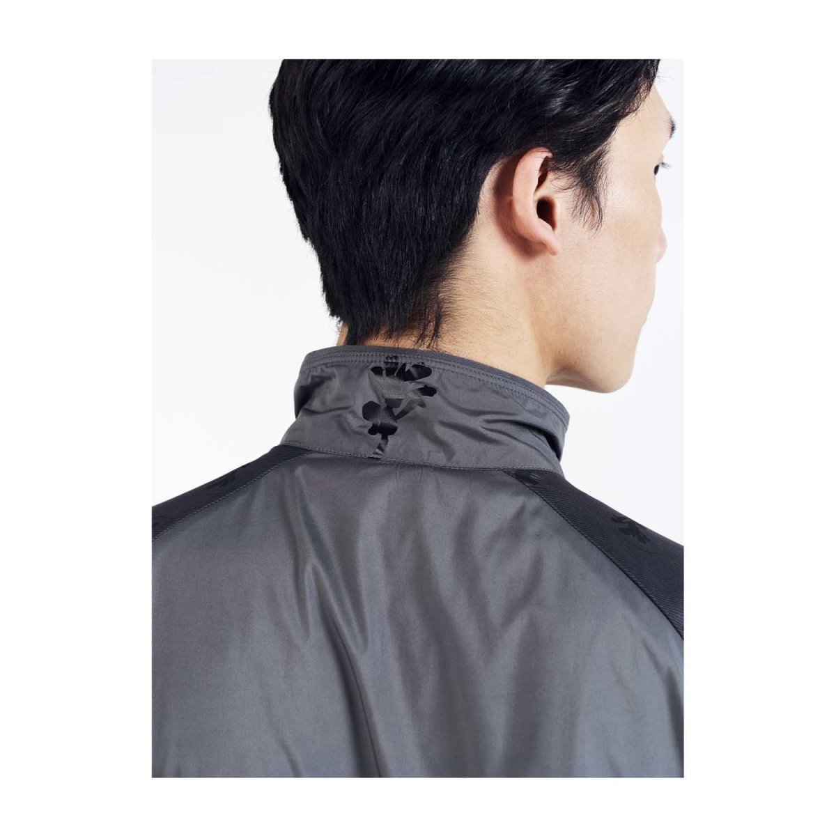 Adv Essence Wind Jacket