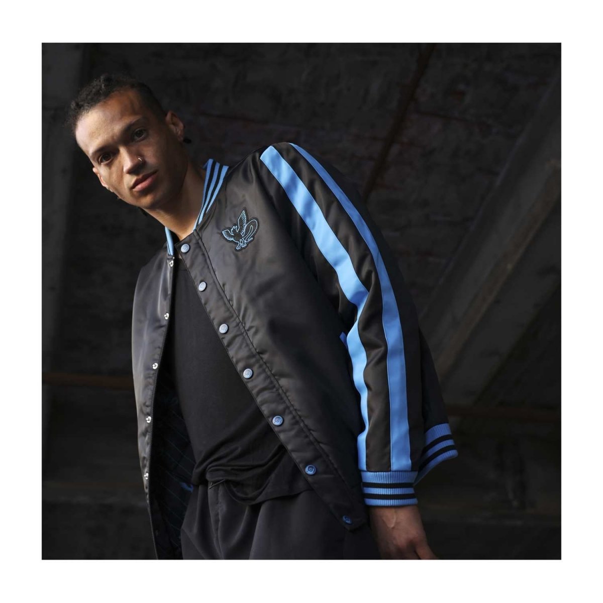 ジャケット・アウター DAIRIKU 19aw Snap Button Duffle Coat M DAIRIKU 19aw Snap Button Duffle Coat M