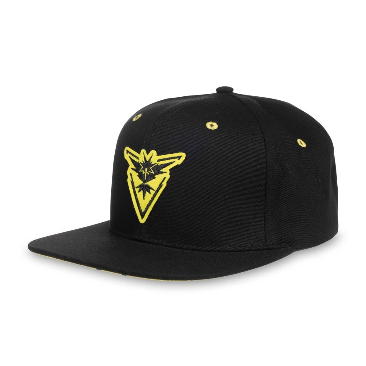 Pokemon hat canada outlet