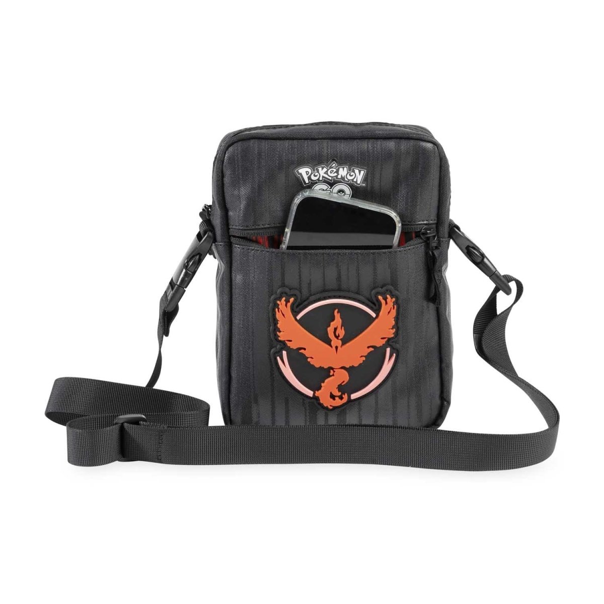 Pokemon side bag outlet
