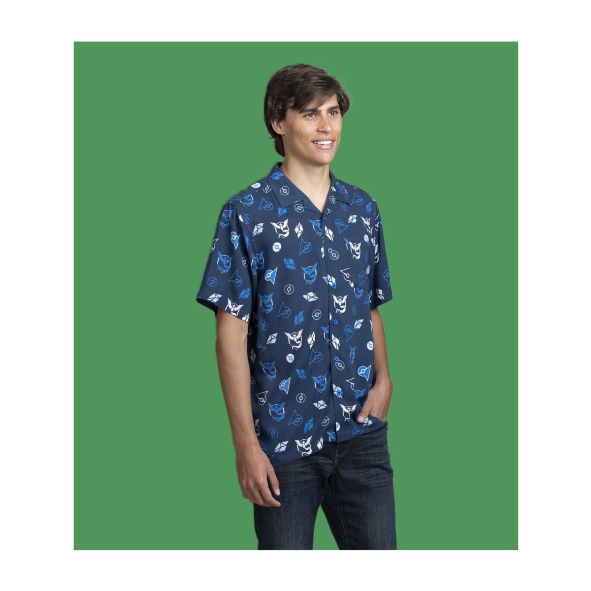 Team Mystic Shirt Boys Team Mystic Shirt Youth Team Mystic Shirt Boys Team Mystic Shirt Youth