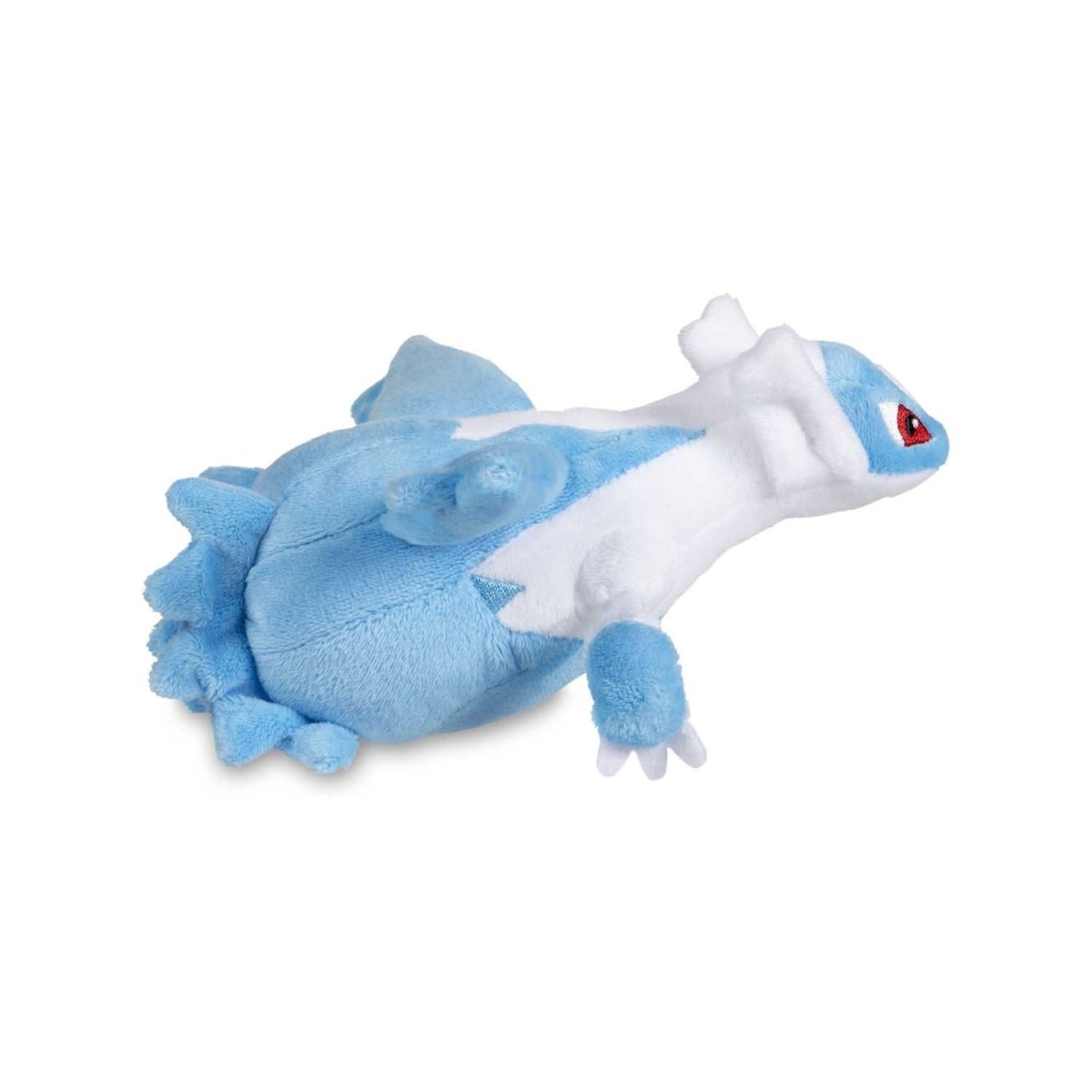 Latios Sitting Cuties Plush - 8 In. | Pokémon Center Official Site