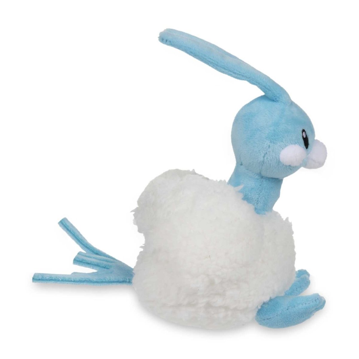 Altaria Sitting Cuties Plush - 6 ½ In. | Pokémon Center Germany