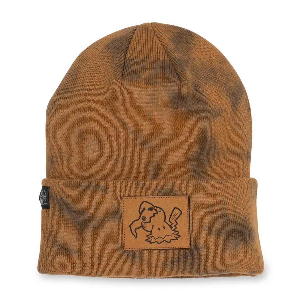 made-beanie-navy.png?v=1726670120