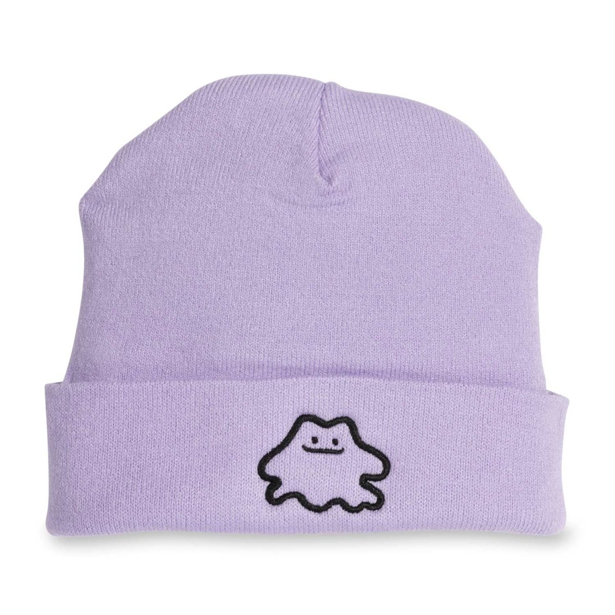 Pokemon Ditto Beanie Plushies – Shut Up And Take My Yen