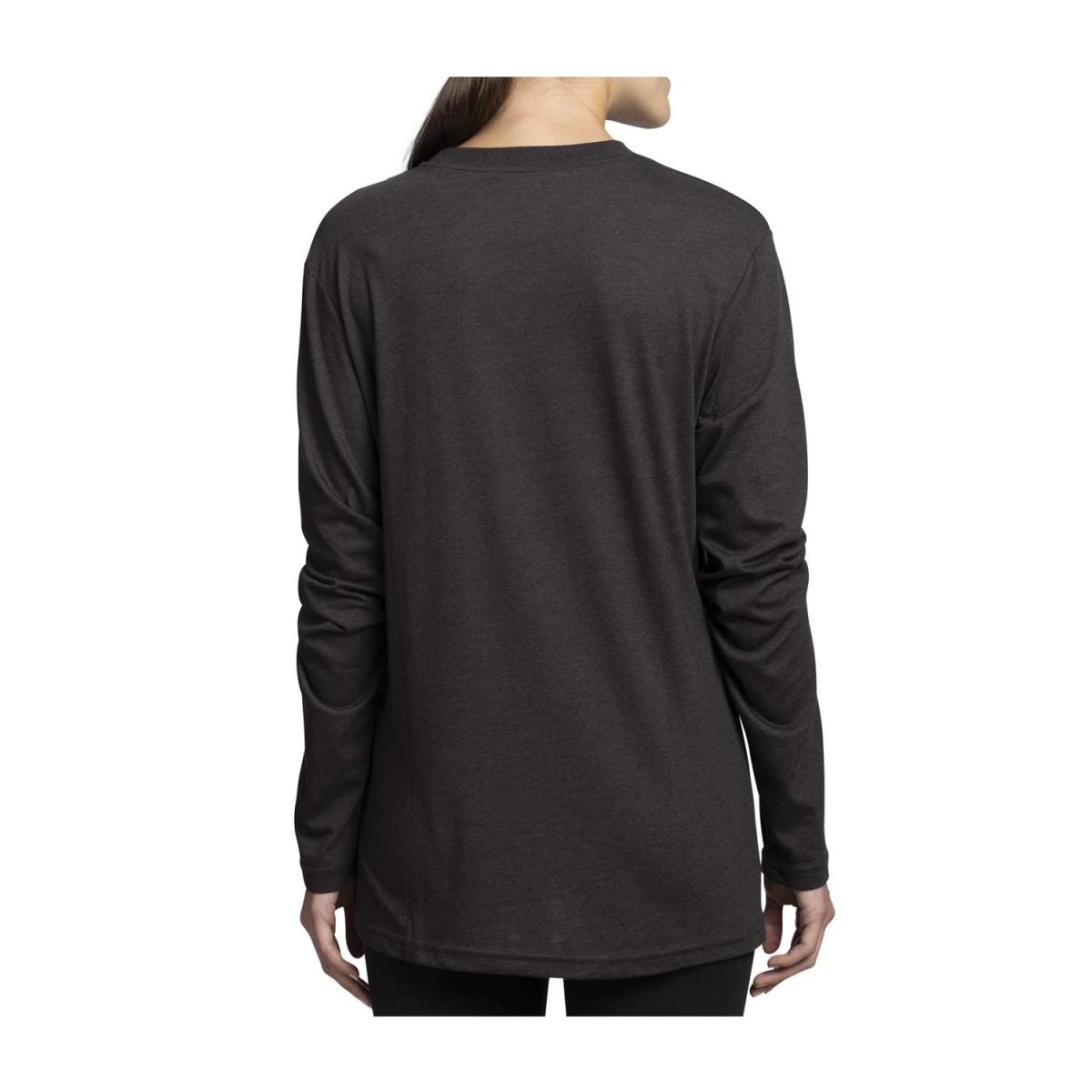 EVO9X Store Baggataway Shirt - Black Medium