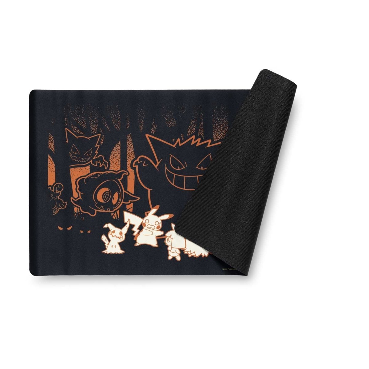 kaijinart Somethingmon 5枚セット　ブイズ Pokémon TCG: Pikachu & Friends Pokémon Sweet Temptations Playmat