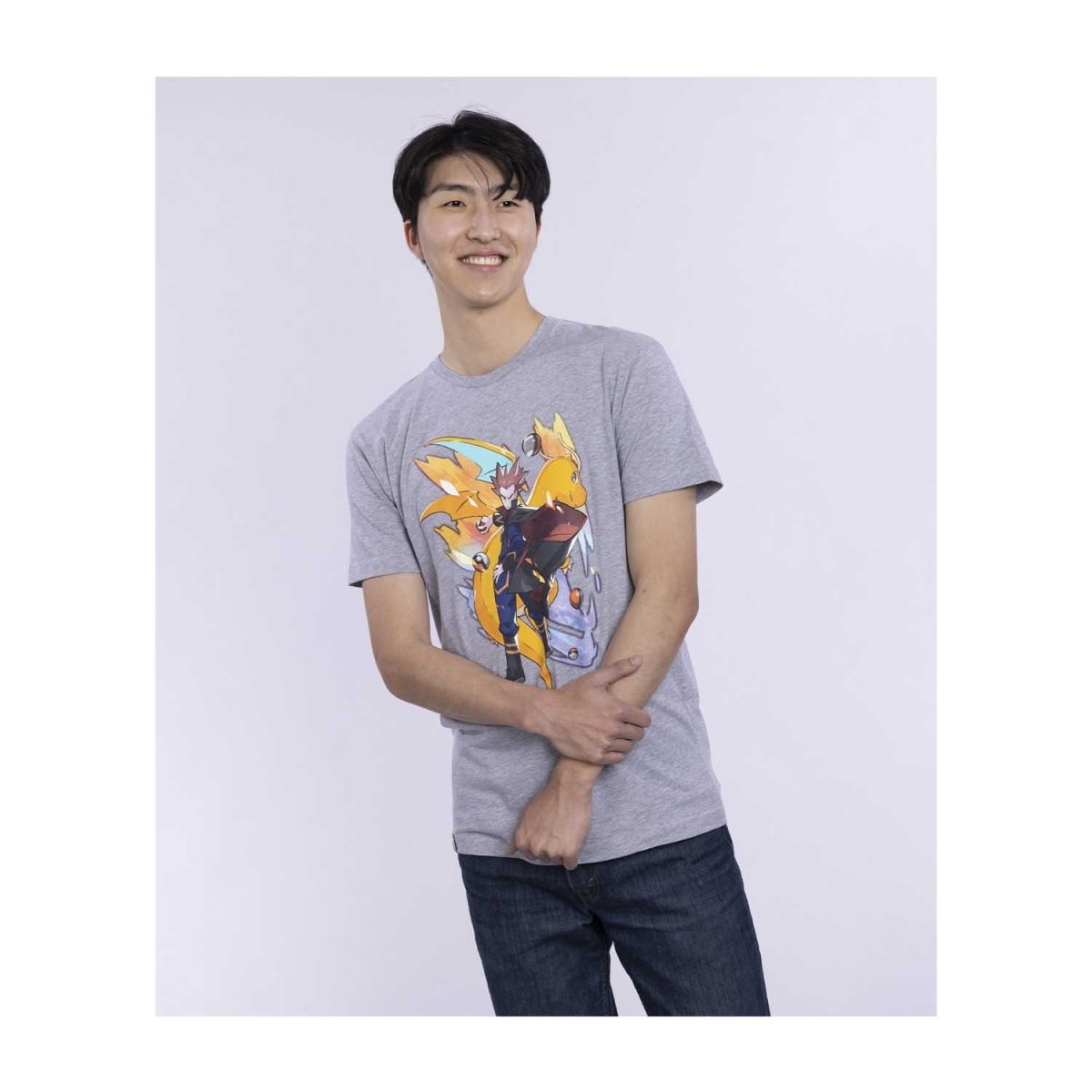 pokemon merch canada