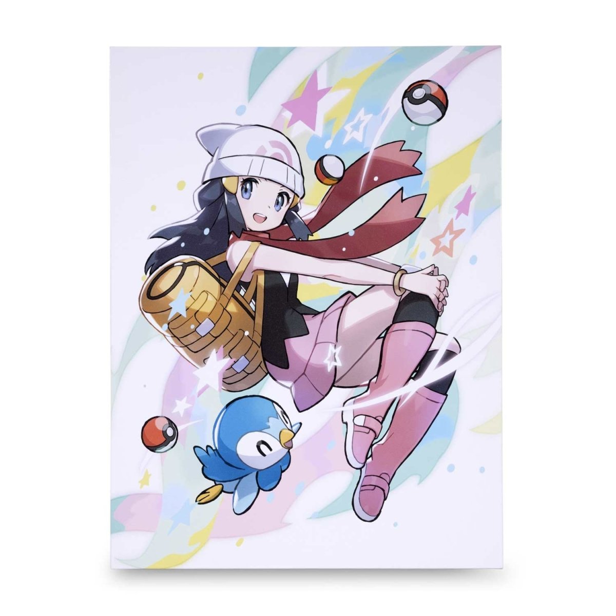 Pokemon Posters Canvas, Canvas Home Background