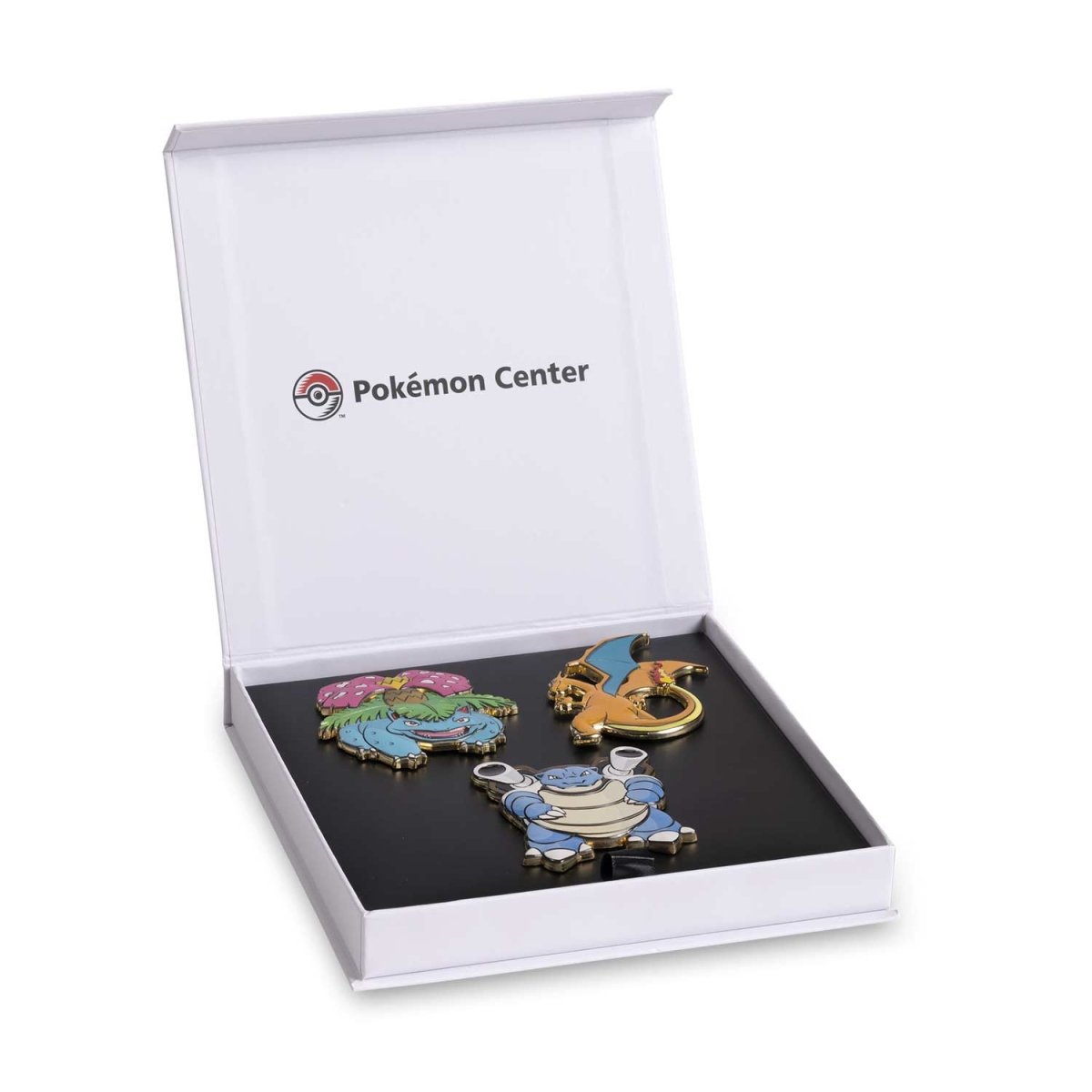 Stunning pokemon pins for Decor and Souvenirs 