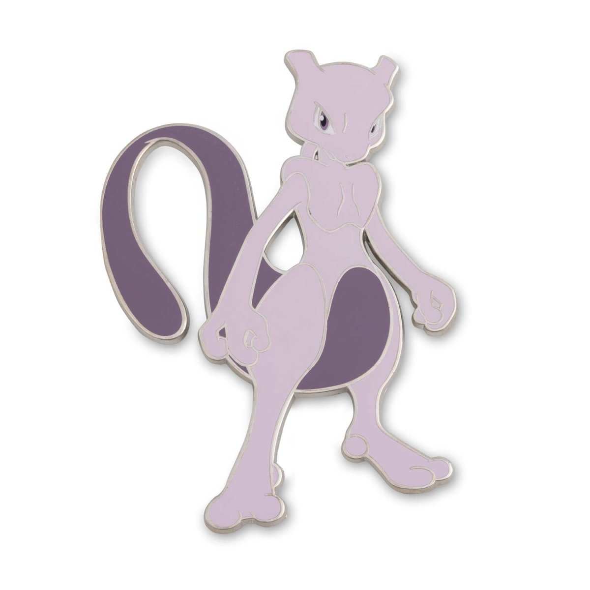 Pokemon Mewtwo