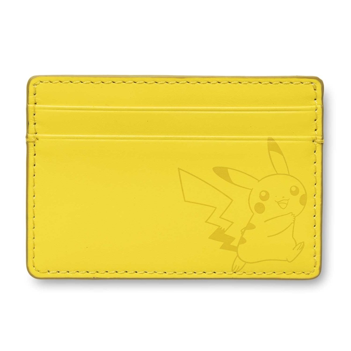 ポケモン - Ct 2006 Pokémon Next Quest Trading Figure Game X Attack Trainer