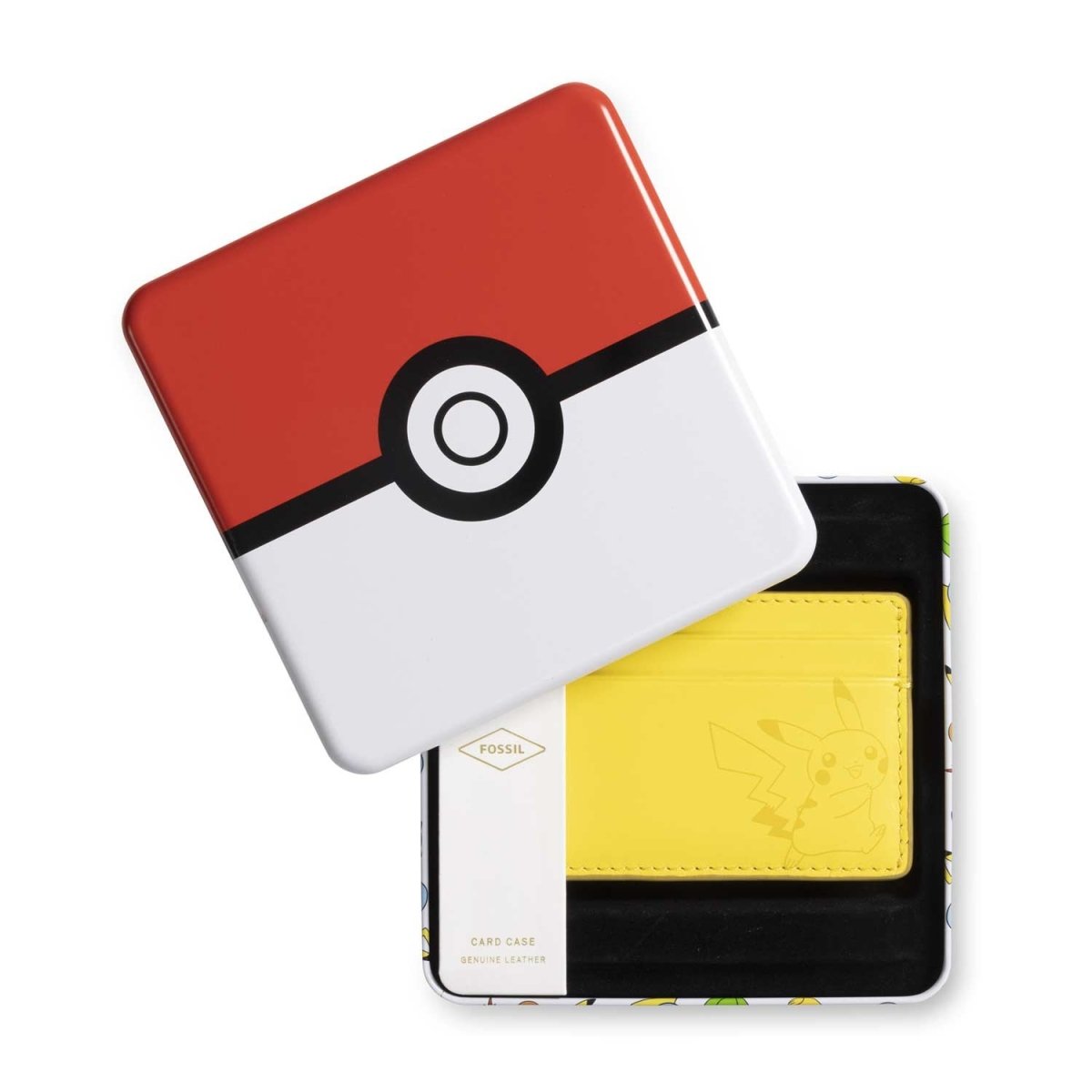 ポケモン - Ct 🧨 Scream Tail Pokemon Center Stamp Promo Paradox Rift ETB