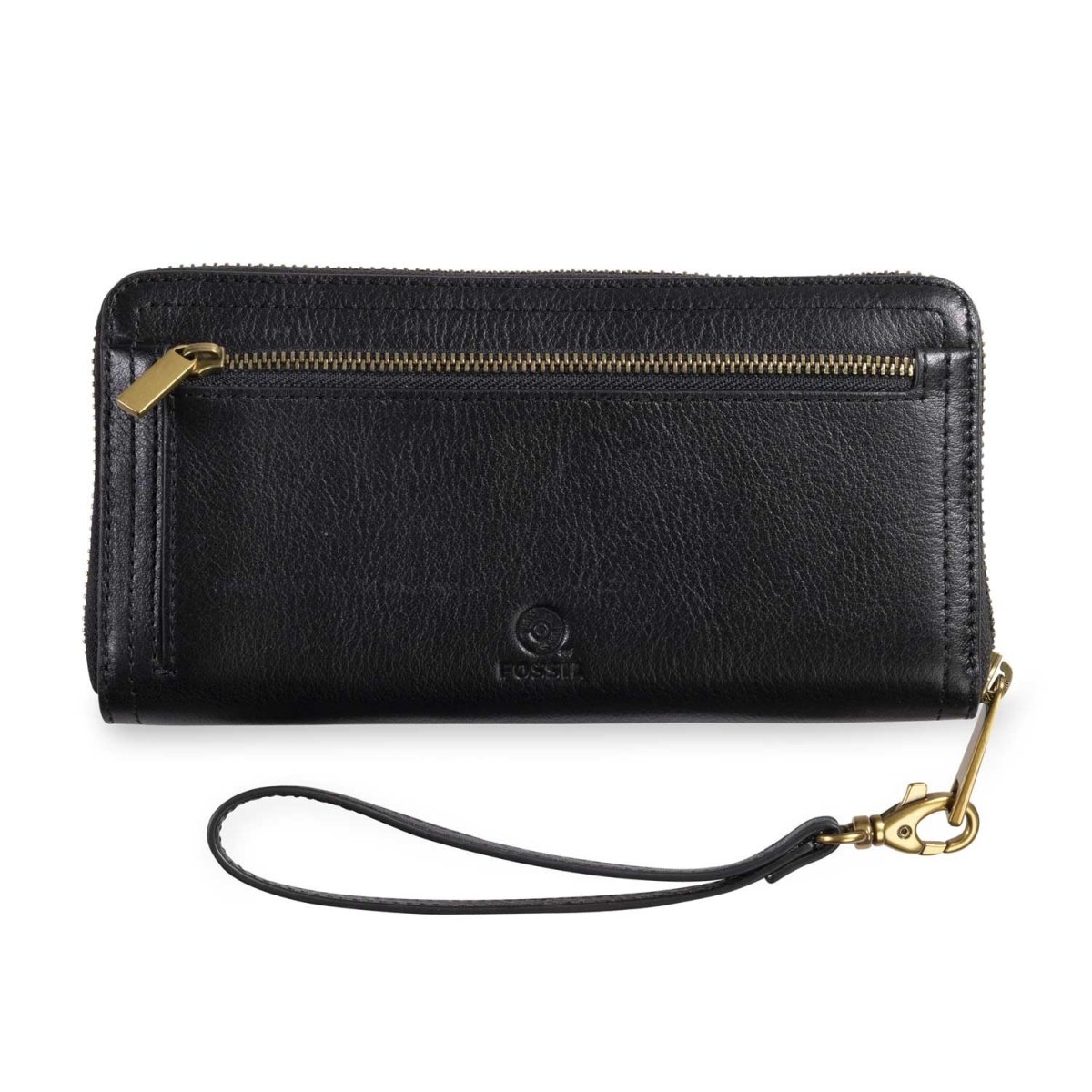 Handbags and Purses For Women - Fossil US