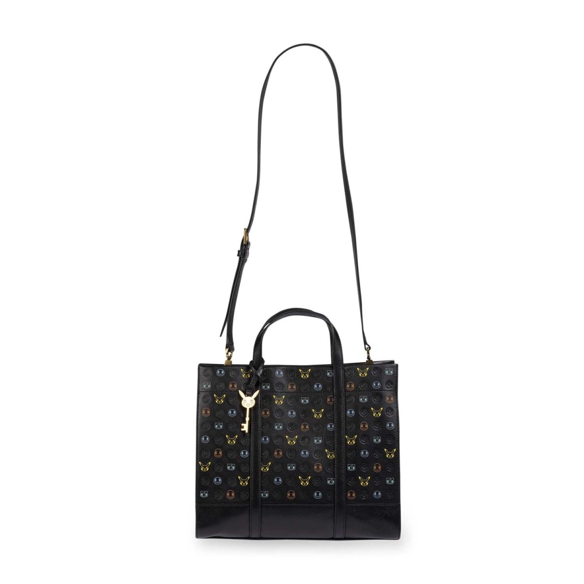 Sydney Tote - SHB2815210 - Fossil