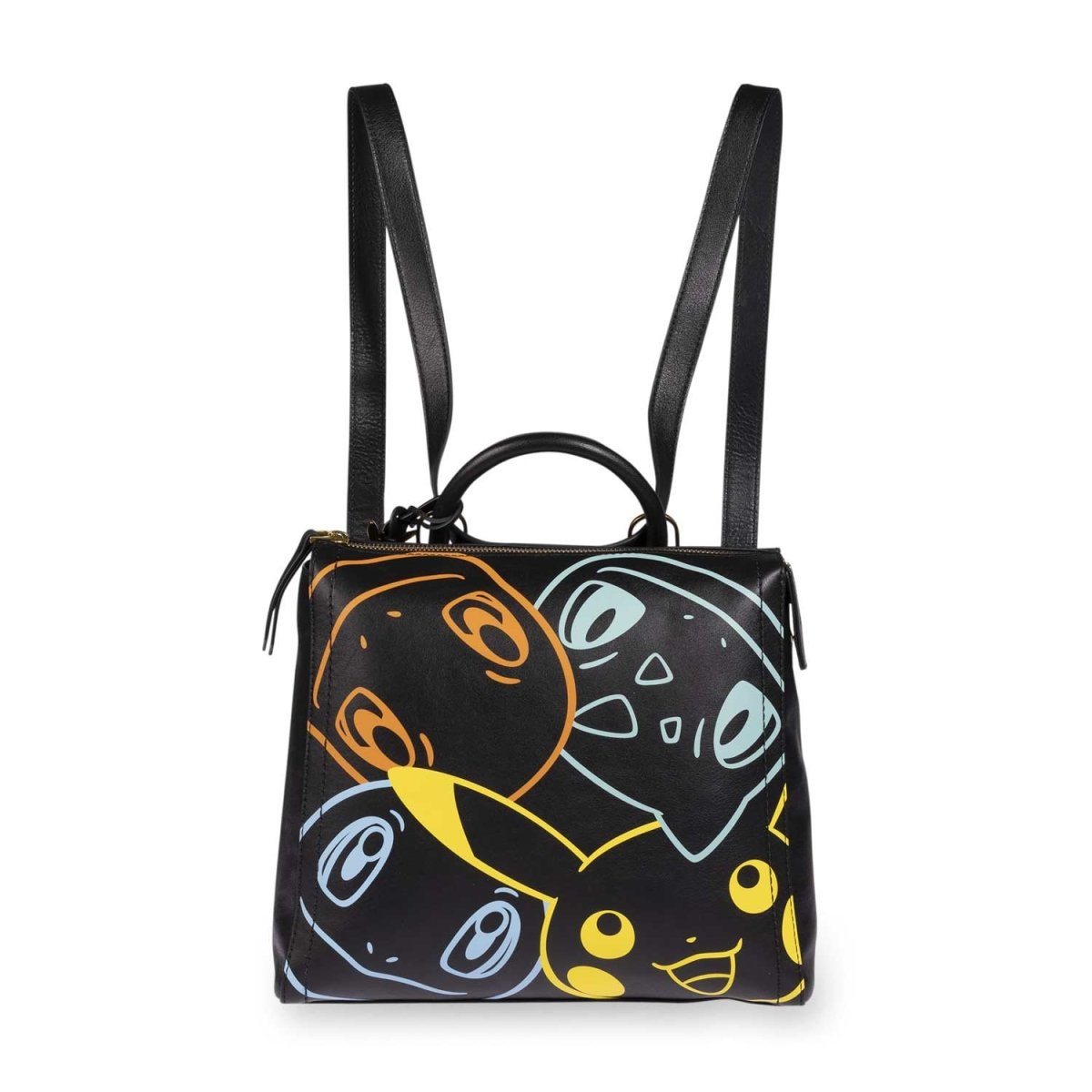 Vintage Black Leather Bag by Derek Alexander | Etsy Canada | Leather  handbags women, Leather shoulder bag, Black leather purse