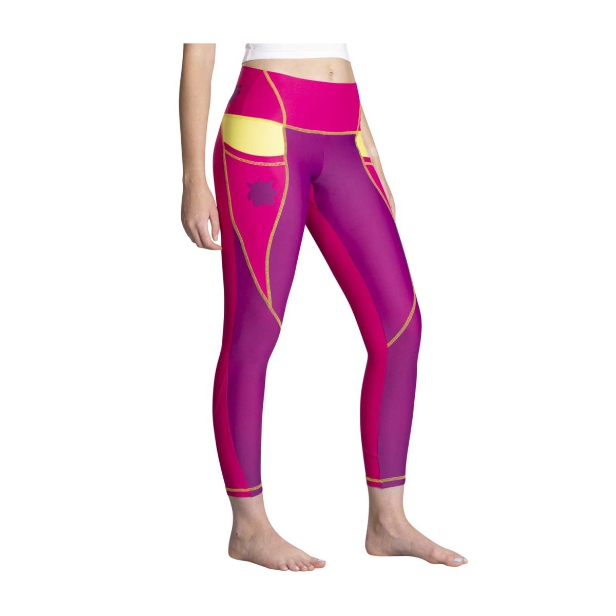 Pokemon yoga pants outlet