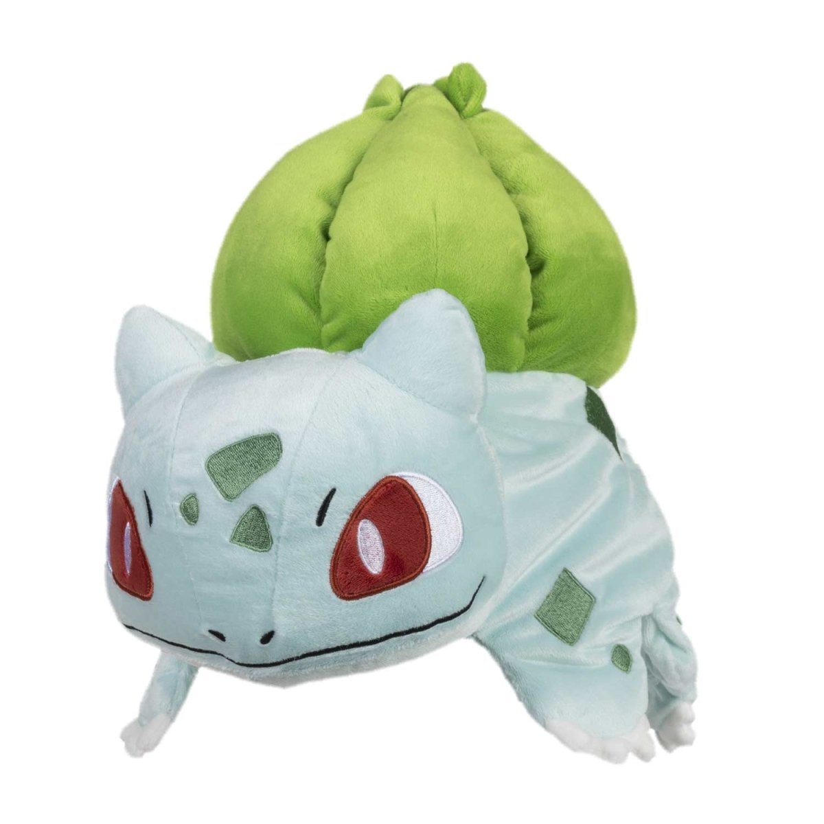 Birthday Bulbasaur Celebration Trading Card Cute Gifts for 