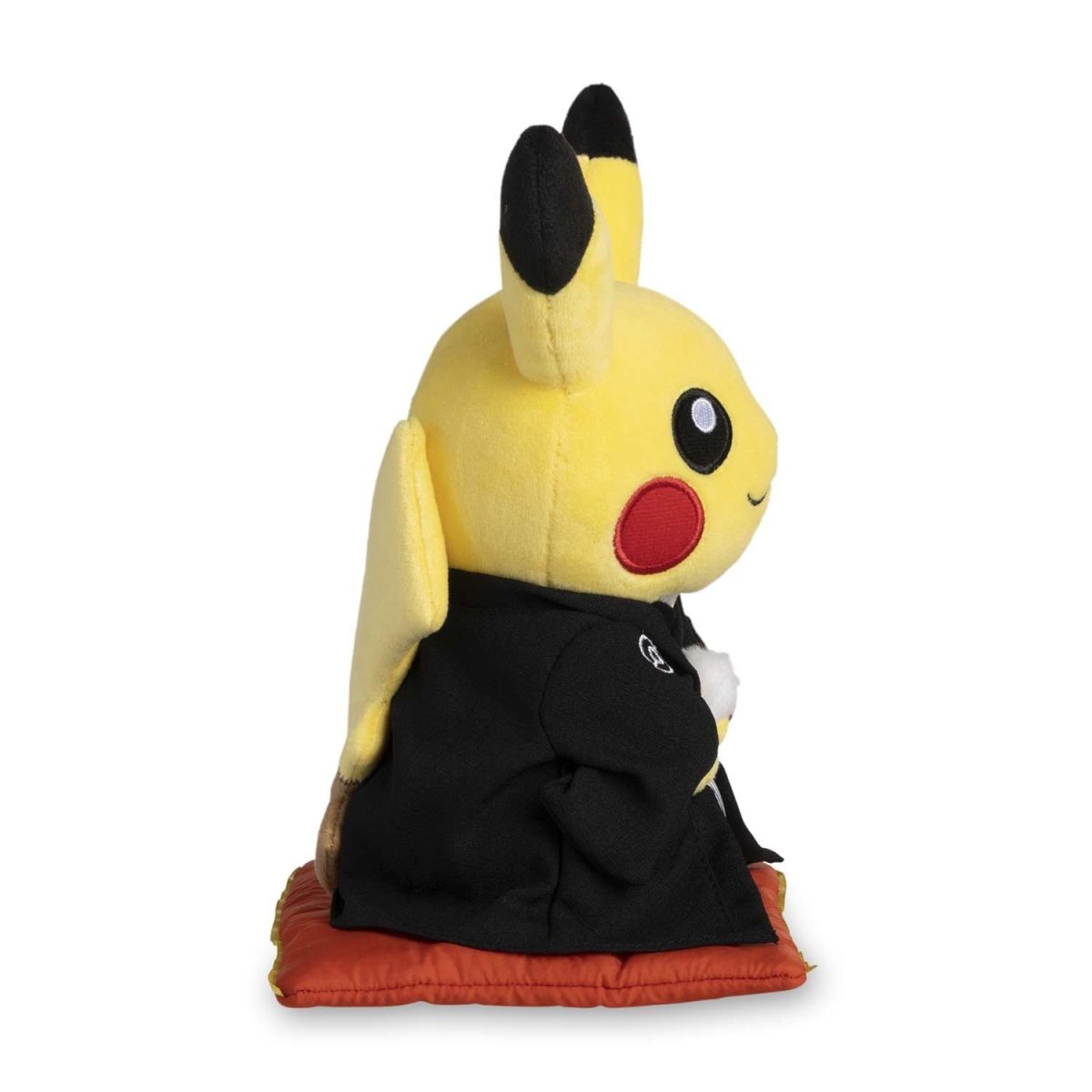 Pikachu kimono plush cheap