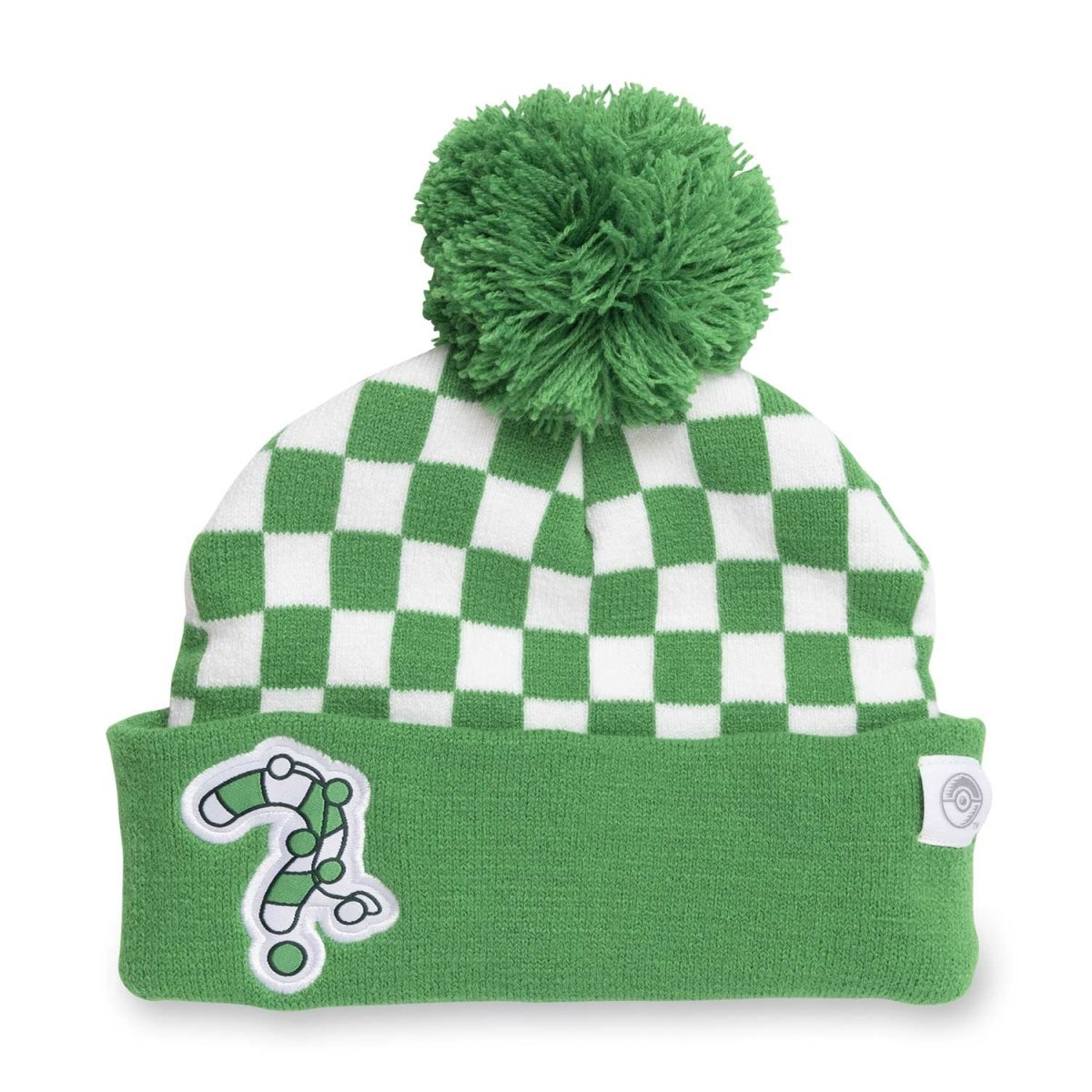 フ*ク様 sage 5ageboy patch border beanie sage (@5ageboy) · Kawasaki-shi, Kanagawa