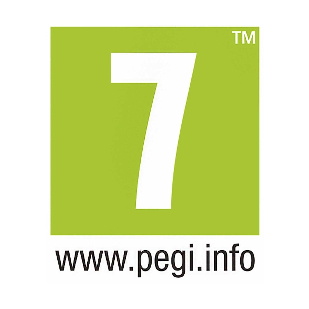 Pokémon: Let's Go, Pikachu! | Pokémon Center UK Official Site