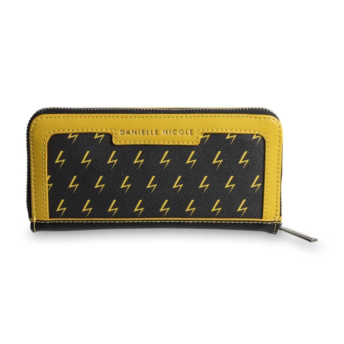Pokémon Center × Danielle Nicole: Jolteon Wallet | Pokémon