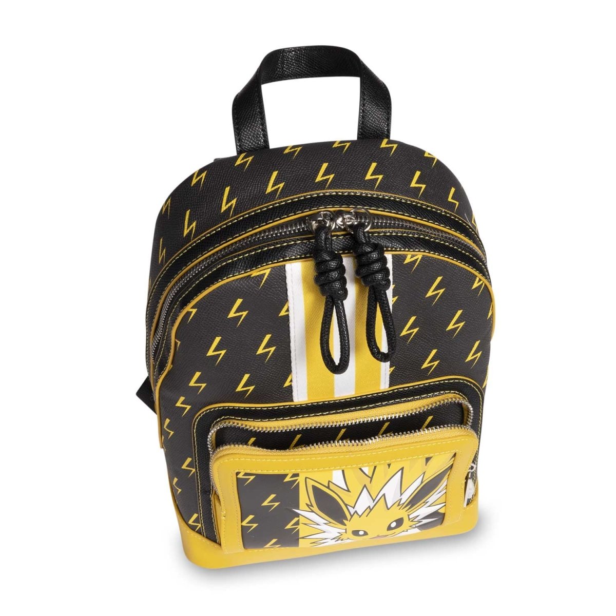 Danielle nicole backpack online