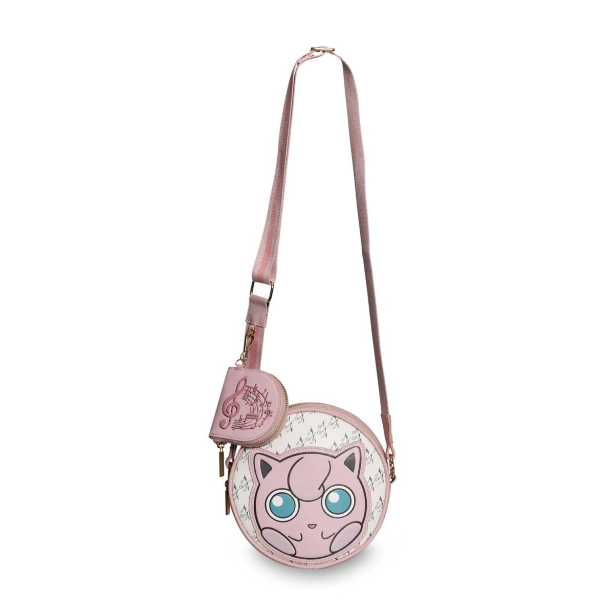 Pokemon crossbody bag online