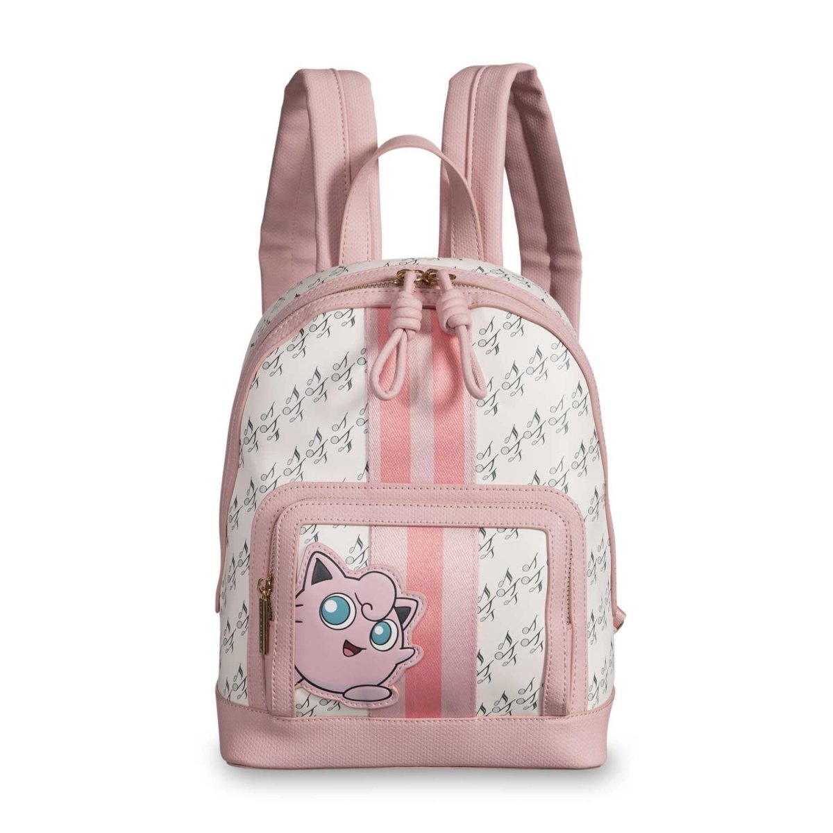 Pokemon Backpack, Pokemon Backpack Official Store, Loungefly Pokemon  Backpack