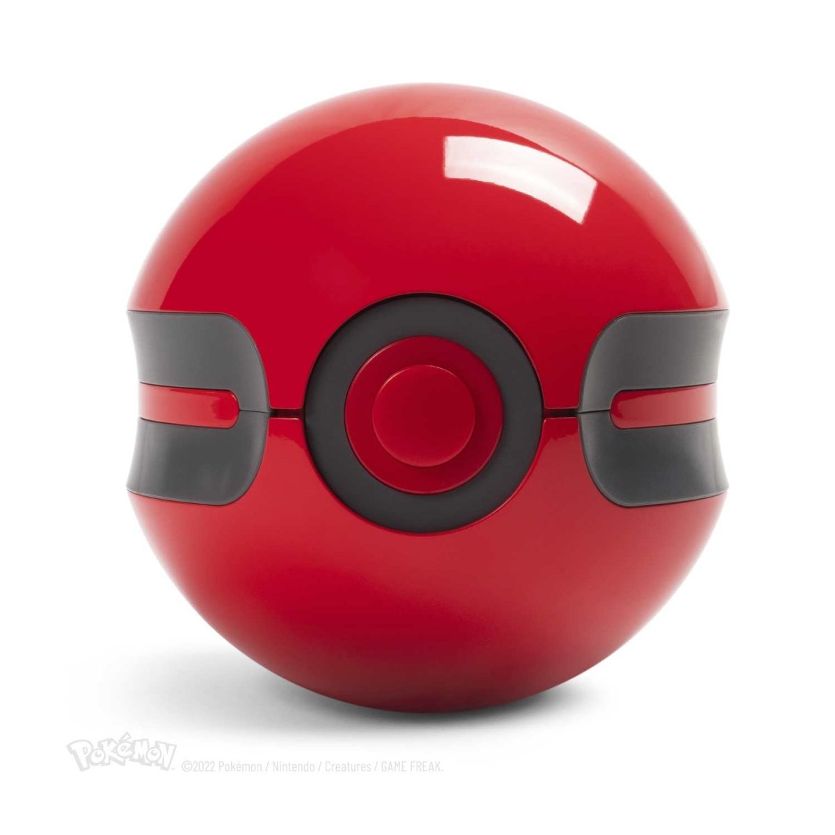 Pokemon Pokeball Pixel Animated in 2023