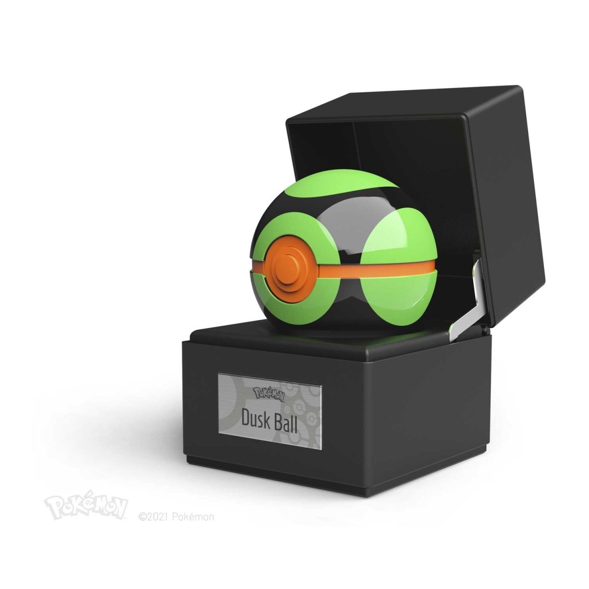 【在庫限り】 Dusk Ball by The Wand Company | Pokémon Center Official Site その他