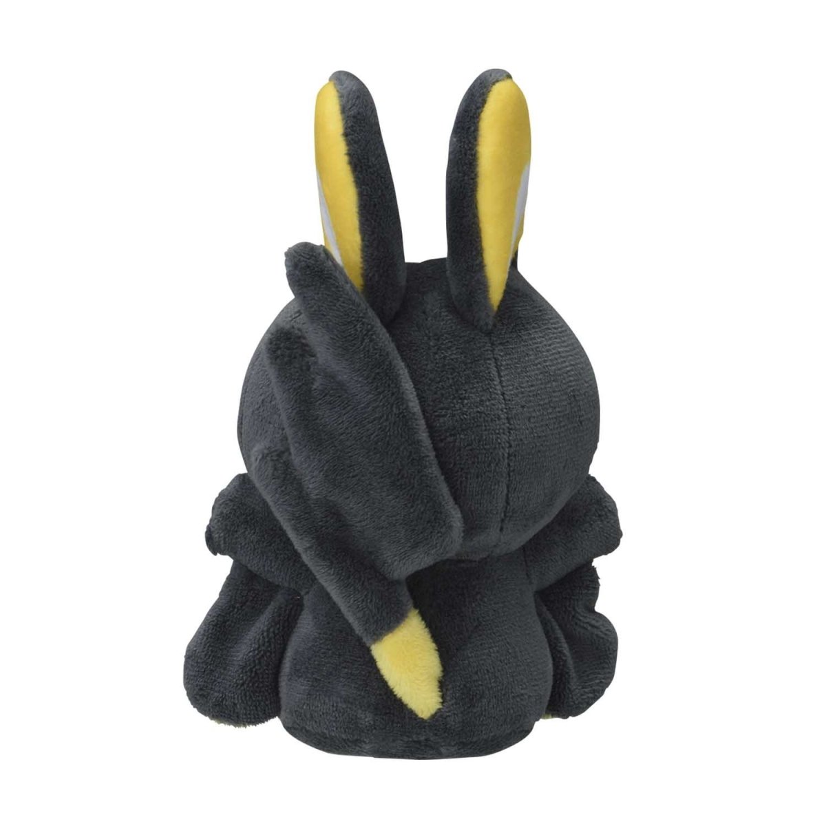 Pokemon emolga plush deals