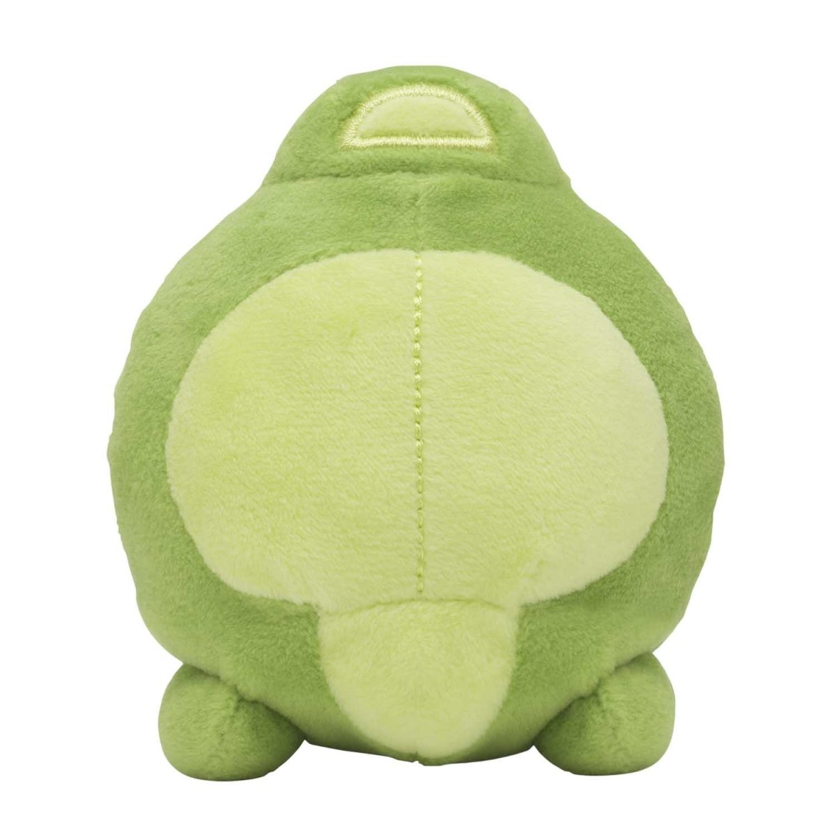 Duosion Sitting Cuties Plush - 4 ¼ In. | Pokémon Center Official Site